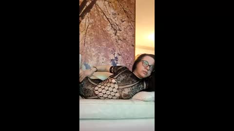 tigermatt76e online show from March 8, 9:30 pm