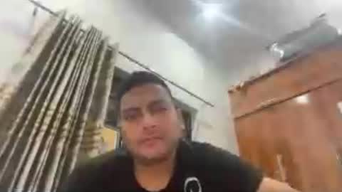 tigertinku online show from June 23, 7:53 pm