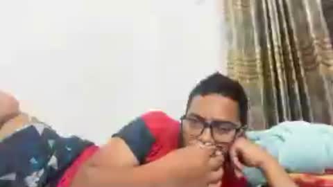 tigertinku online show from June 16, 6:01 pm