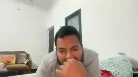 tigertinku online show from June 15, 4:43 pm