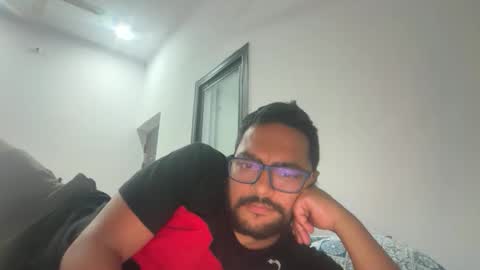 tigertinku online show from June 7, 5:29 pm