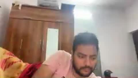 tigertinku online show from August 1, 6:20 pm