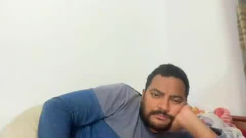 tigertinku online show from June 12, 6:40 pm