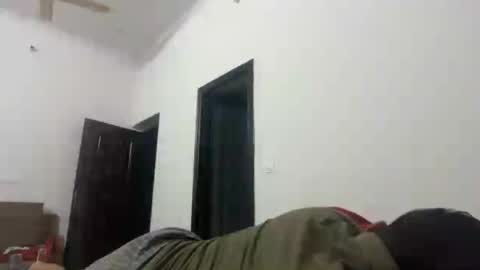 tigertinku online show from June 19, 6:36 pm