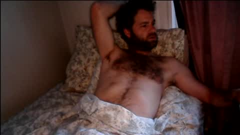 tigerzaddy online show from June 22, 11:50 am