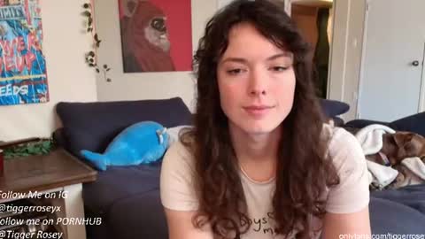   All my Links online show from June 18, 10:26 pm