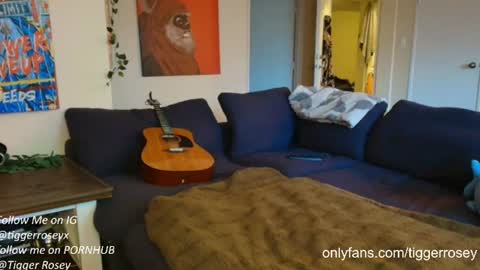   All my Links online show from June 24, 6:26 pm