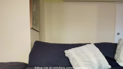   All my Links online show from February 13, 10:35 pm