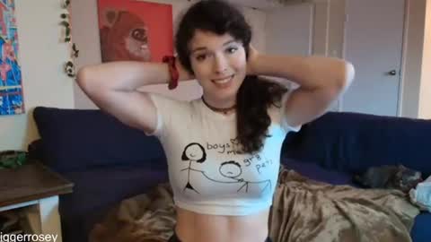   All my Links online show from June 16, 2:04 am