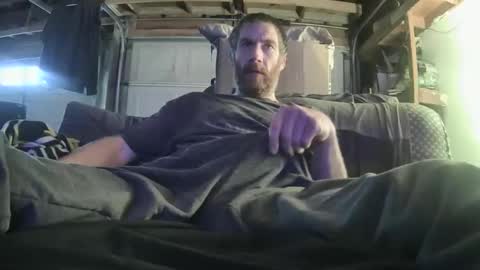 Tiggity23 come stroke my 9 cock with ne online show from February 13, 7:50 pm