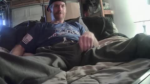 Tiggity23 come stroke my 9 cock with ne online show from December 16, 10:49 pm