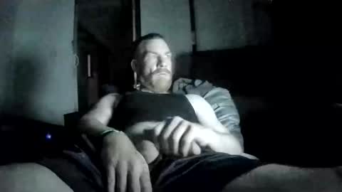 Tiggity23 come stroke my 9 cock with ne online show from May 6, 4:40 am