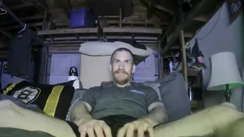 Tiggity23 come stroke my 9 cock with ne online show from February 27, 12:31 pm