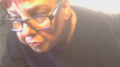 tight Kitty55 online show from January 29, 7:53 pm