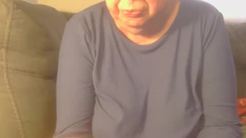 tight Kitty55 online show from February 21, 6:26 pm