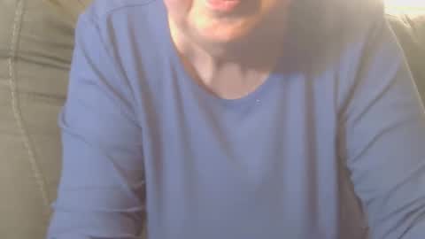 tight Kitty55 online show from December 6, 7:39 pm