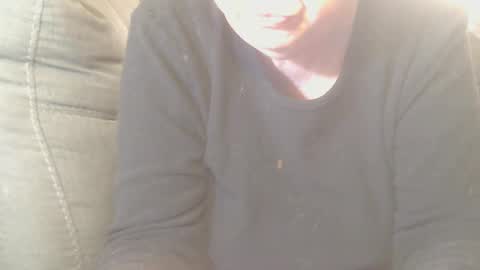 tight Kitty55 online show from December 3, 6:44 pm