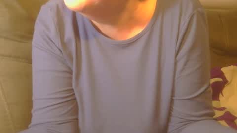 tight Kitty55 online show from January 30, 8:10 pm