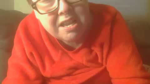 tight Kitty55 online show from January 13, 8:49 pm