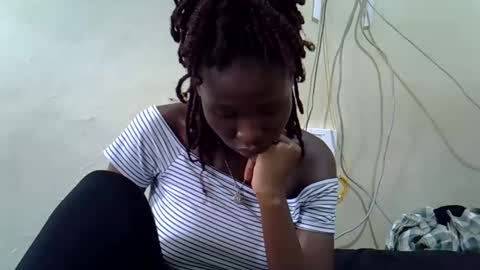 tight_pussie online show from March 2, 10:22 am