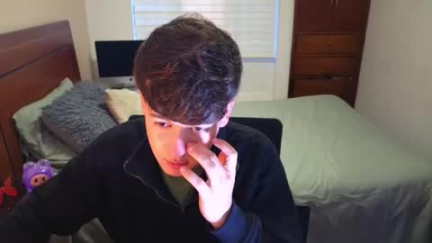 Camilo online show from October 6, 10:38 pm