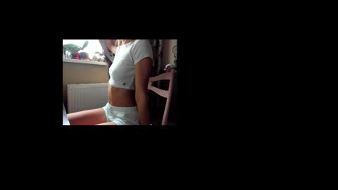 KK online show from December 3, 9:54 am