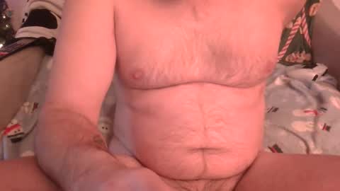 tigran6911 online show from January 8, 3:18 pm