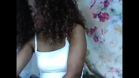 tiibavyy online show from March 19, 7:25 am