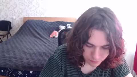Tim online show from June 27, 12:22 pm