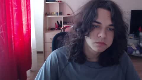 Tim online show from July 9, 2:10 pm