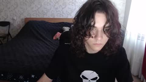 Tim online show from June 27, 8:42 am