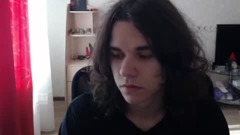 Tim online show from July 16, 1:36 pm