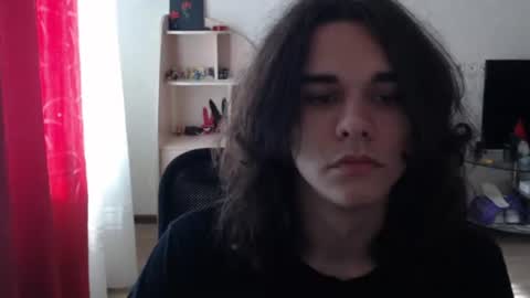 Tim online show from July 15, 1:27 pm