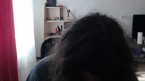 Tim online show from July 30, 1:34 pm