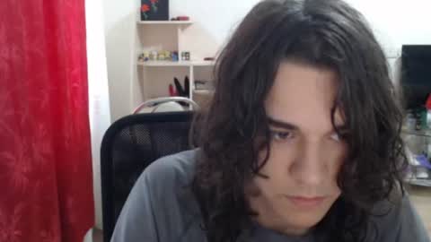 Tim online show from July 8, 2:09 pm