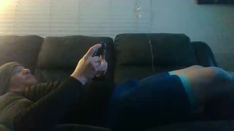 timmy online show from February 21, 10:18 am