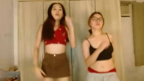 lina kyle medusa online show from November 17, 5:04 pm