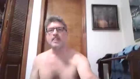 tiktocktinycock online show from May 1, 10:26 pm