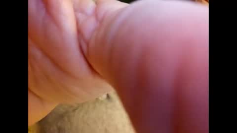 tim1964ish online show from February 4, 8:24 am