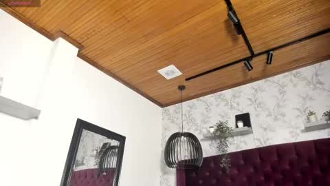 Tim Fox online show from February 1, 11:51 am