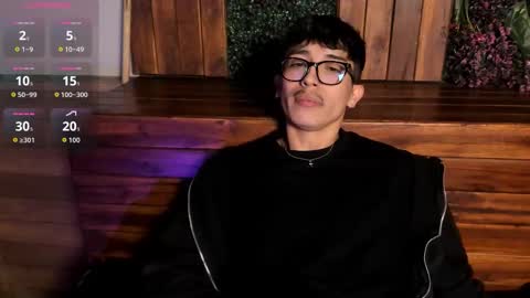 Tim Fox online show from February 6, 11:57 am