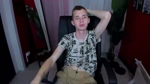 Tim online show from October 1, 5:34 pm