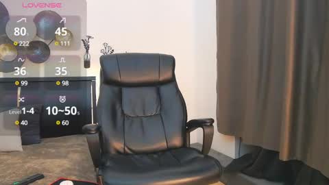 ask me online show from March 8, 6:16 pm