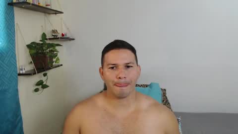 tim_martinez online show from July 24, 7:11 pm