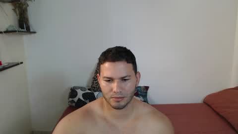 tim_martinez online show from July 29, 7:14 pm