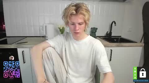 Tim online show from July 27, 8:17 pm