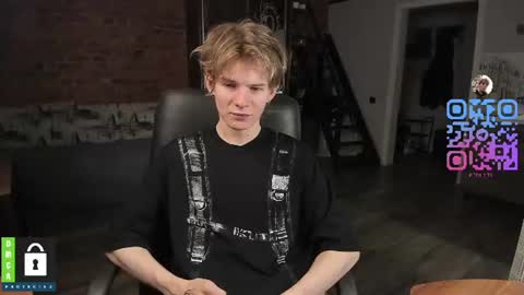 Tim online show from June 23, 8:37 pm