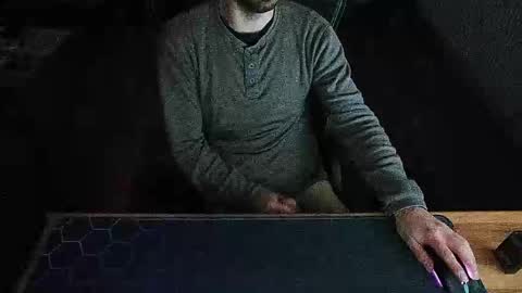 Hot timann online show from May 13, 1:48 am