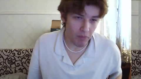 Wille online show from February 12, 7:12 am