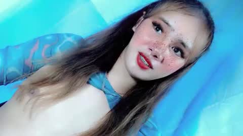 Happy Birthday To Me online show from December 5, 2:44 am